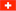 chf