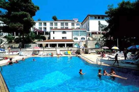 Rabac