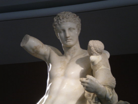 Atene