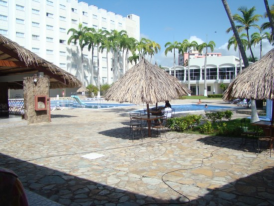Isla Margarita