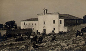 San Giovanni Rotondo