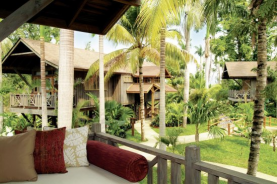 Negril