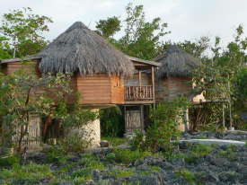 Negril