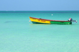 Negril