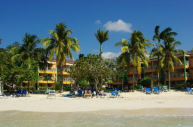 Negril