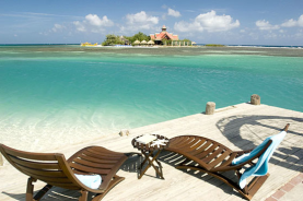 Montego Bay