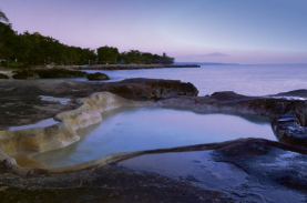 Negril