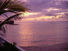 Montego Bay