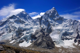 Everest
