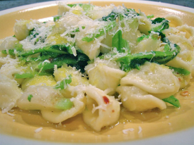 Peschici