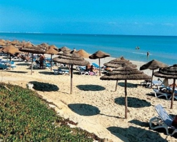 Djerba