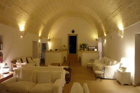 Otranto