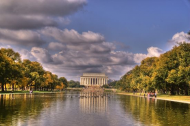 Washington