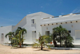 Los Roques