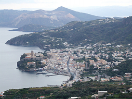Lipari