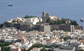 Lipari