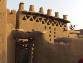 MALI