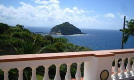Ischia