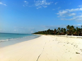 Zanzibar