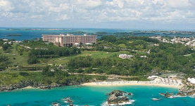 Bermuda