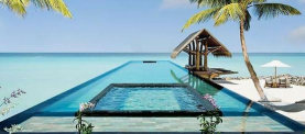 Maldive