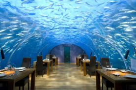 Maldive