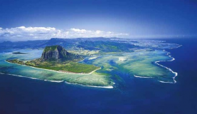 Belle Mare