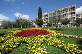 Porec