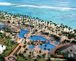 Punta Cana