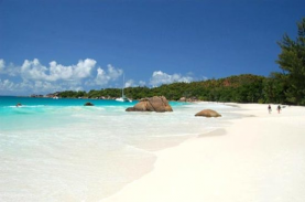 Praslin