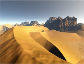 Tamanrasset