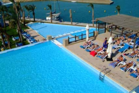 Porto Ghalib