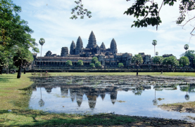 Bangkok