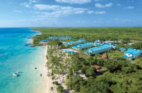 Bayahibe