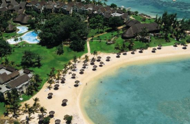 Grand Baie