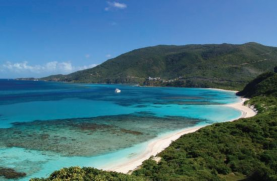 Isola di Hainan