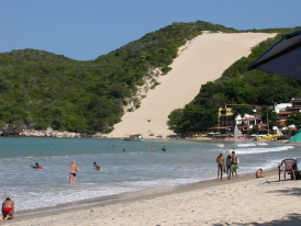 Fernando de Noronha