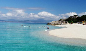 Isola di Hainan