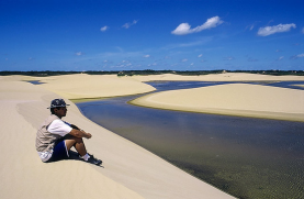 São Luis do Maranhão