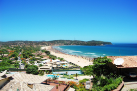 Cabo Frio