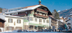 Igls