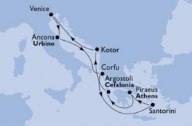 Venezia