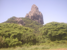 Fernando de Noronha