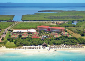 Varadero