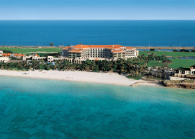 Varadero
