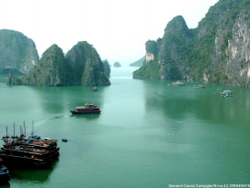 THAILANDIA
