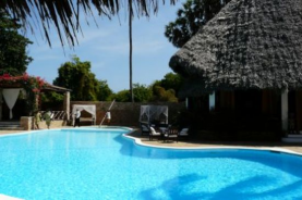 Malindi