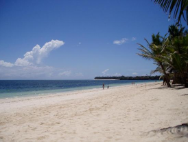 Malindi