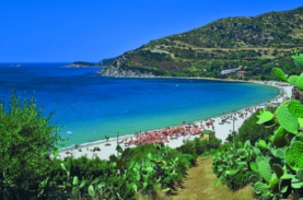 Villasimius