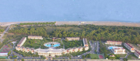 Marina di Nova Siri